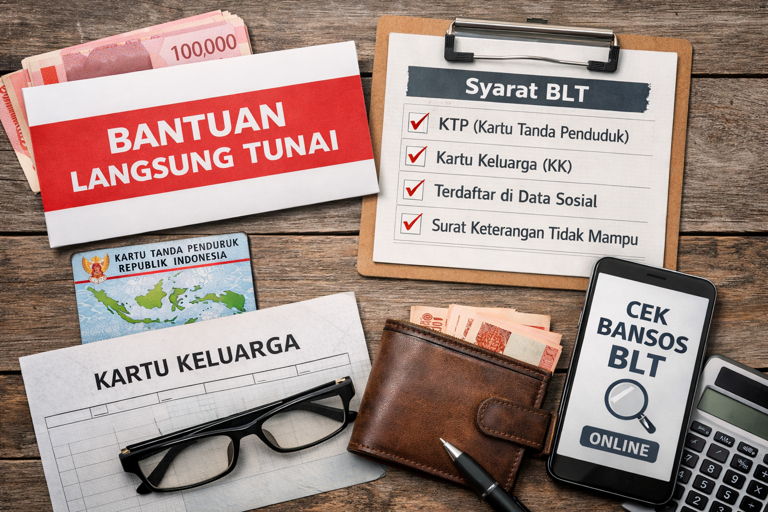 ChatGPT Image Jan 1, 2026, 10_11_30 AM